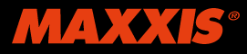 MAXXIS