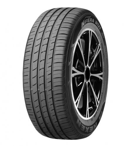 235/65 R17  NEXEN NFera RU1 104H 