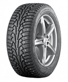 185/55 R15  Ikon Nordman 5 86 T W Ш