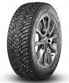 265/60 R18  Ikon Nordman 8 SUV 114 T W Ш