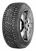 225/70 R15  Ikon Autograph Ice C3 112/110C