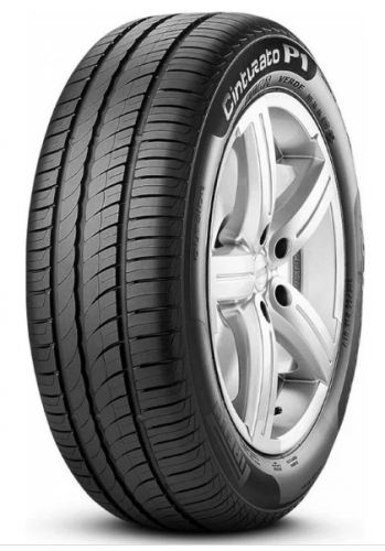 185/60 R15  Pirelli Cinturato P1 Verde  84H