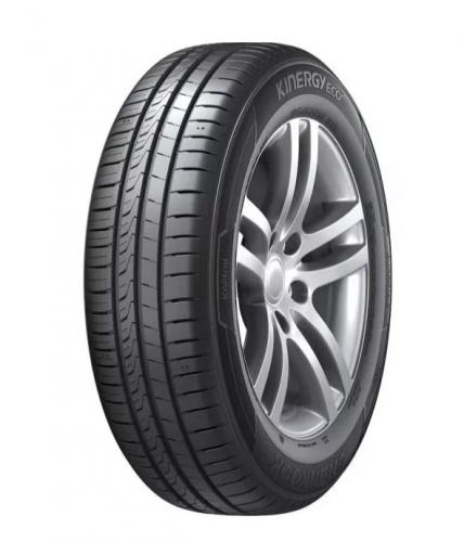 175/65 R14  Hankook Kinergy Eco K435 T