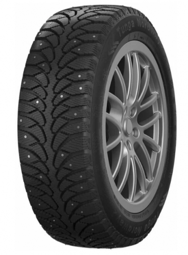 205/55 R16  TUNGA NORDWAY 2  PW-5 94Q б/к шип.