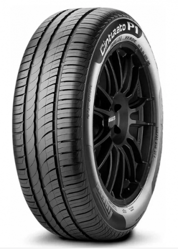 195/65 R15  Pirelli Cinturato P1 91V