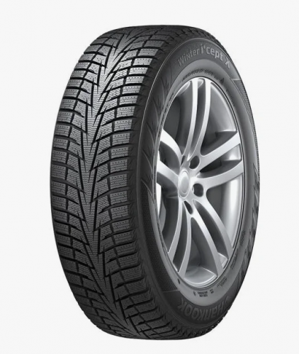 235/65 R17  Hankook RW10 108T (не шип)