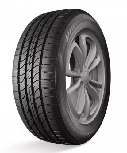 225/55 R18  Viatti BOSCO A/T V-237