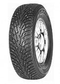 Premitra Ice Nord NS5
