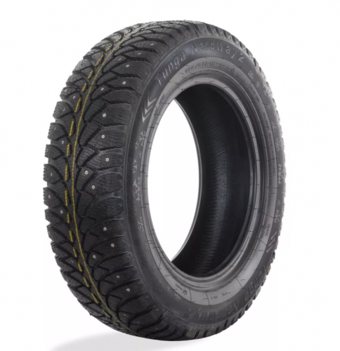 205/60 R16  TUNGA NORDWAY - 2  96Q б/к шип.