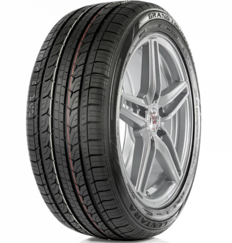 235/55 R20  Centara GRAND TOURER H/T 105V XL