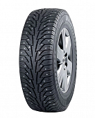 215/65 R16C  Ikon Nordman C 109/107R шип.
