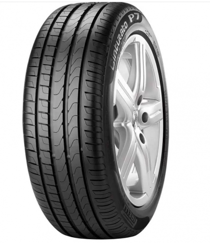 205/60 R16  Pirelli Cinturato P7  92H