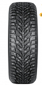 275/50 R21  Ikon Autograph ice 9 113T шип.