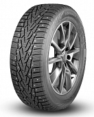 215/60 R16  Ikon Nordman 7 99T шип.