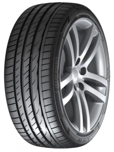 205/60 R16  Laufenn S-Fit EQ LK01 V