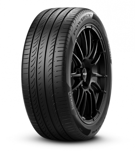 225/60 R17  Pirelli POWERGY 99V XL