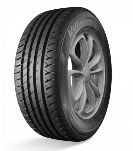 205/65 R15  Viatti Strada Asimmetrico V-130