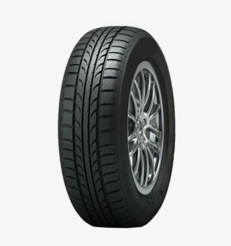 185/60 R14  Tunga ZODIAK 2 PS-7 86T б/к