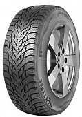 265/55 R19  Ikon Tyres Autograph Agua 3 113Y XL
