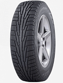 235/60 R18  Ikon Nordman RS2 107R XL